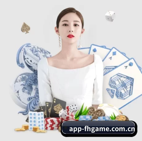 乐鱼官网 APP